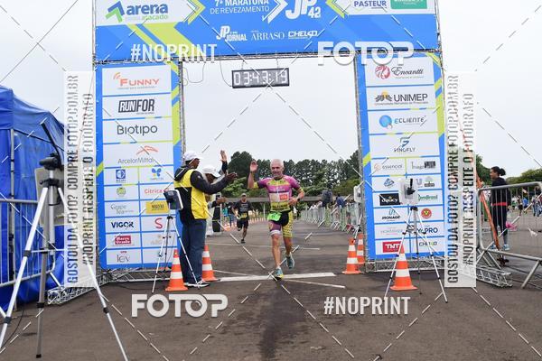 Compra tus fotos del evento7 Maratona de Revezamento JP En Fotop
