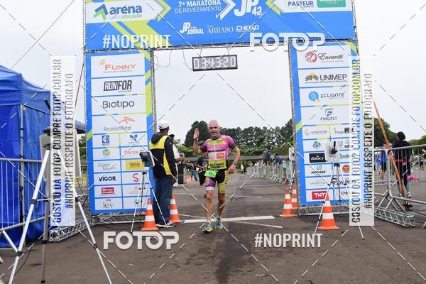 Compra tus fotos del evento7 Maratona de Revezamento JP En Fotop