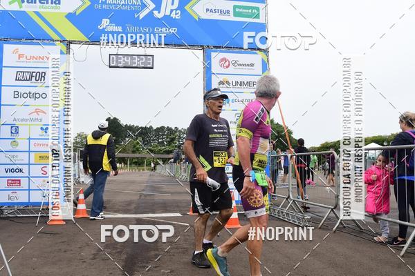 Compre as suas fotos do evento7 Maratona de Revezamento JP no Fotop