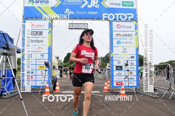 Achetez vos photos de l'vnement7 Maratona de Revezamento JP sur Fotop