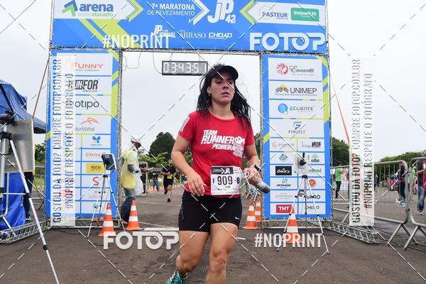 Achetez vos photos de l'vnement7 Maratona de Revezamento JP sur Fotop