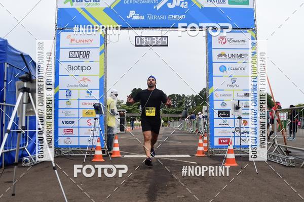 Achetez vos photos de l'vnement7 Maratona de Revezamento JP sur Fotop