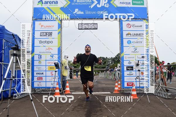 Achetez vos photos de l'vnement7 Maratona de Revezamento JP sur Fotop