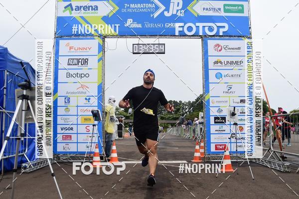 Achetez vos photos de l'vnement7 Maratona de Revezamento JP sur Fotop