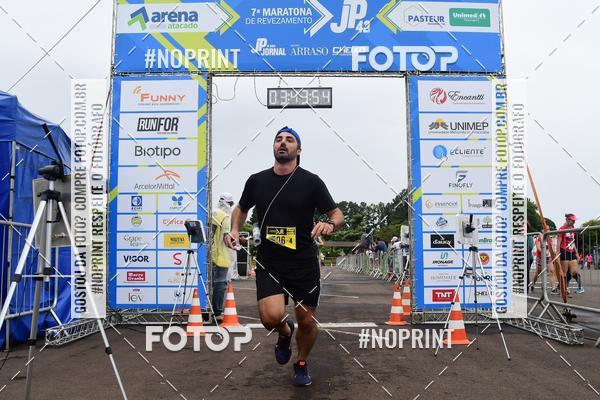 Achetez vos photos de l'vnement7 Maratona de Revezamento JP sur Fotop