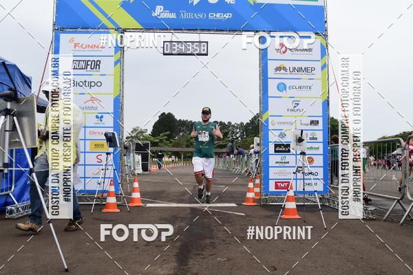 Achetez vos photos de l'vnement7 Maratona de Revezamento JP sur Fotop