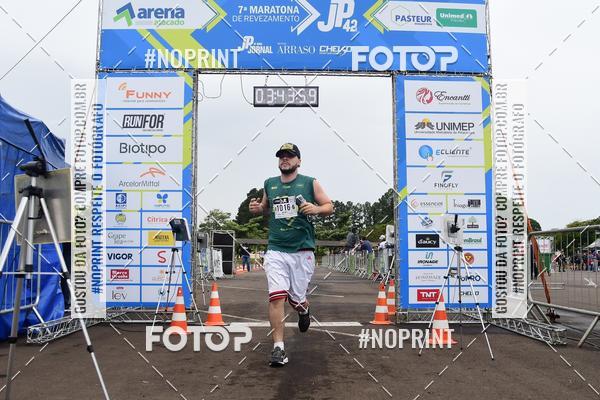 Achetez vos photos de l'vnement7 Maratona de Revezamento JP sur Fotop
