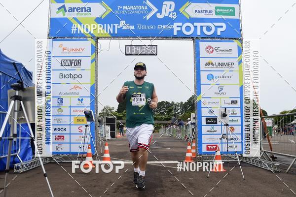Achetez vos photos de l'vnement7 Maratona de Revezamento JP sur Fotop
