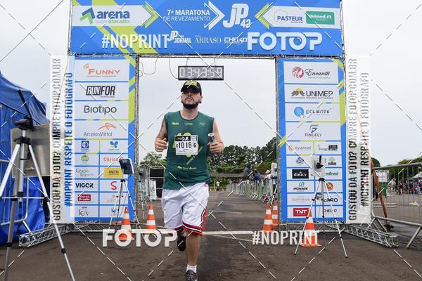 Achetez vos photos de l'vnement7 Maratona de Revezamento JP sur Fotop
