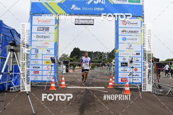 Achetez vos photos de l'vnement7 Maratona de Revezamento JP sur Fotop