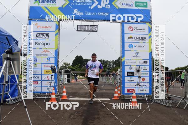 Achetez vos photos de l'vnement7 Maratona de Revezamento JP sur Fotop