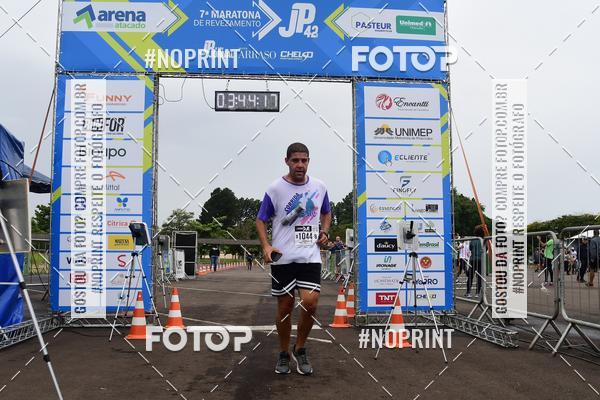 Achetez vos photos de l'vnement7 Maratona de Revezamento JP sur Fotop