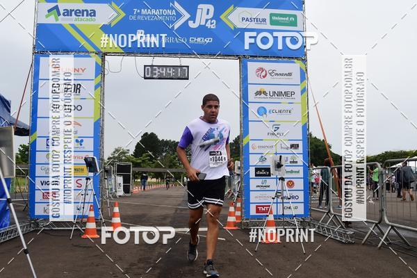 Acquista le foto dell'evento7 Maratona de Revezamento JP in Fotop