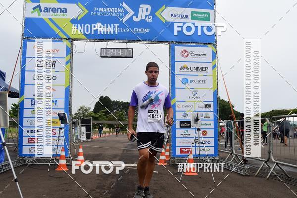 Acquista le foto dell'evento7 Maratona de Revezamento JP in Fotop