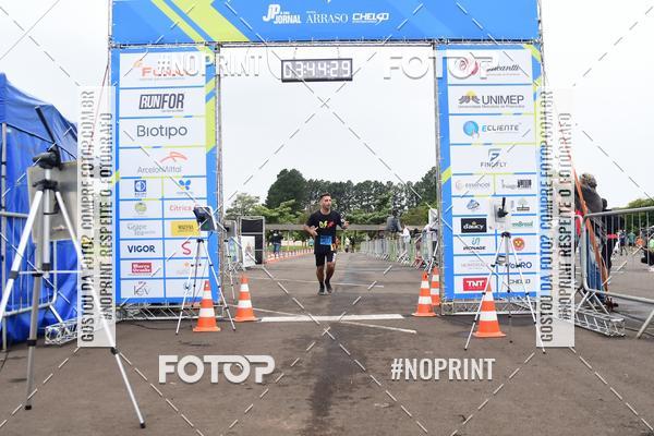 Acquista le foto dell'evento7 Maratona de Revezamento JP in Fotop