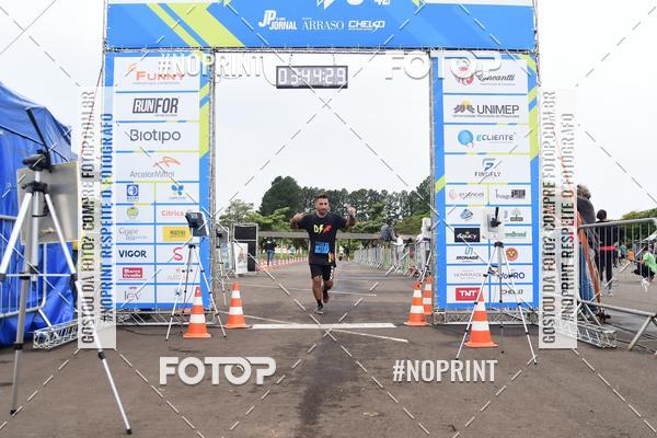 Acquista le foto dell'evento7 Maratona de Revezamento JP in Fotop