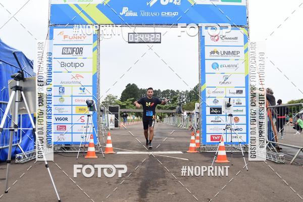 Acquista le foto dell'evento7 Maratona de Revezamento JP in Fotop
