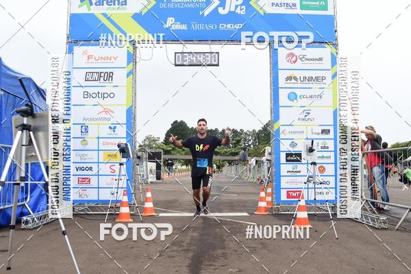Acquista le foto dell'evento7 Maratona de Revezamento JP in Fotop