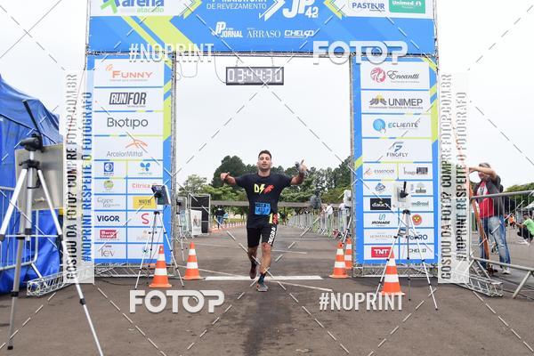 Acquista le foto dell'evento7 Maratona de Revezamento JP in Fotop