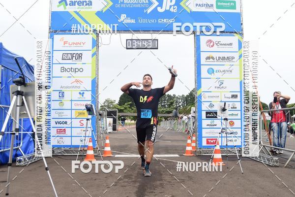Acquista le foto dell'evento7 Maratona de Revezamento JP in Fotop
