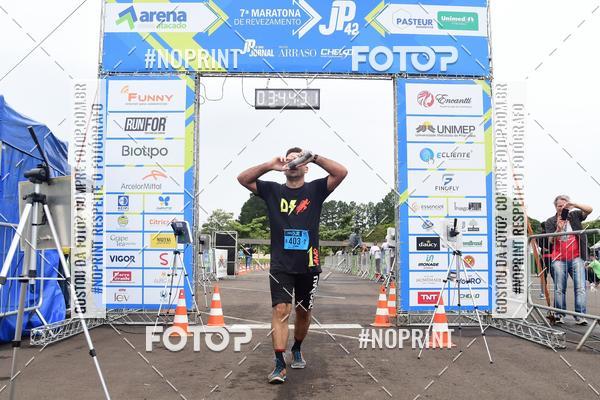 Acquista le foto dell'evento7 Maratona de Revezamento JP in Fotop