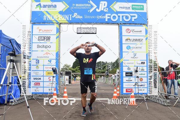Acquista le foto dell'evento7 Maratona de Revezamento JP in Fotop