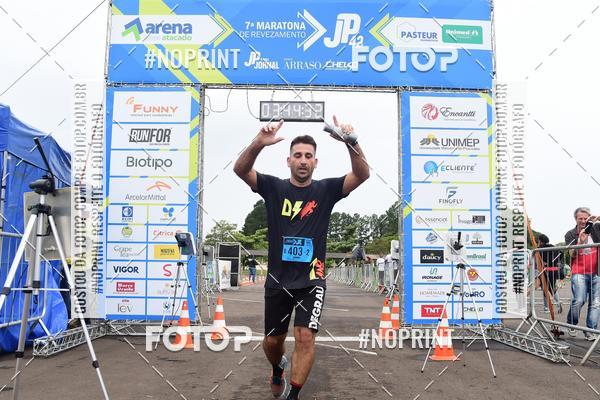 Acquista le foto dell'evento7 Maratona de Revezamento JP in Fotop