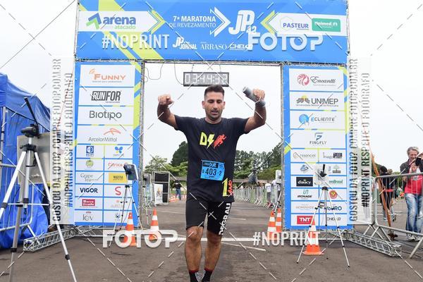Acquista le foto dell'evento7 Maratona de Revezamento JP in Fotop