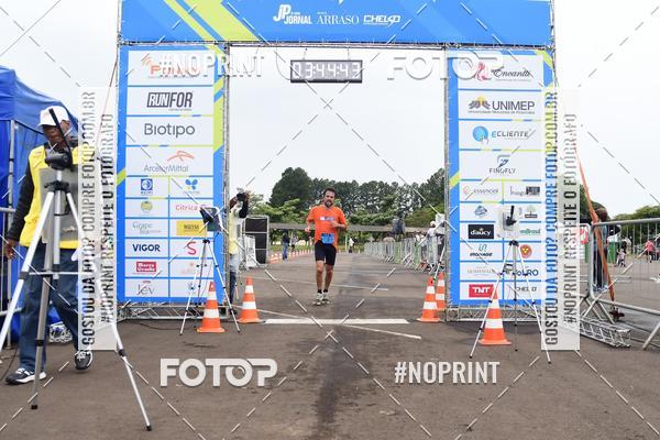 Compre as suas fotos do evento7 Maratona de Revezamento JP no Fotop