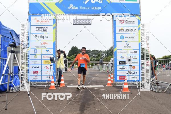 Compre as suas fotos do evento7 Maratona de Revezamento JP no Fotop
