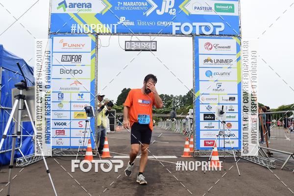 Compre as suas fotos do evento7 Maratona de Revezamento JP no Fotop