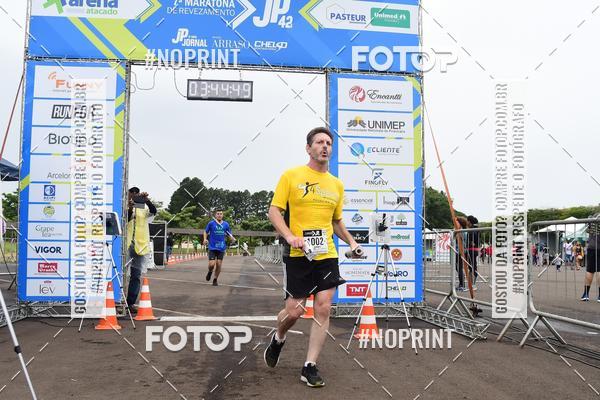 Compre as suas fotos do evento7 Maratona de Revezamento JP no Fotop