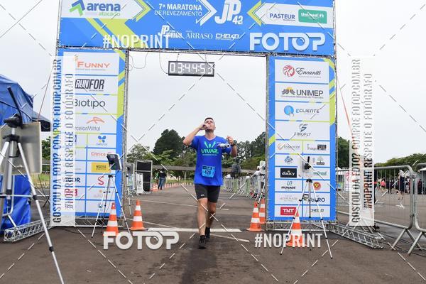 Compre as suas fotos do evento7 Maratona de Revezamento JP no Fotop