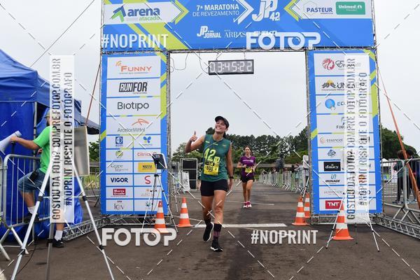 Compre suas fotos do evento7 Maratona de Revezamento JP no Fotop