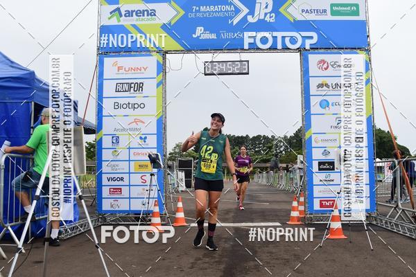 Compre suas fotos do evento7 Maratona de Revezamento JP no Fotop