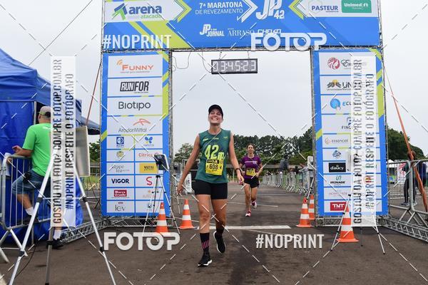 Compre suas fotos do evento7 Maratona de Revezamento JP no Fotop