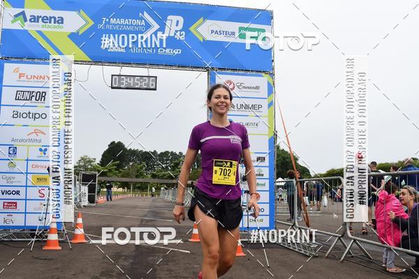 Compre suas fotos do evento7 Maratona de Revezamento JP no Fotop