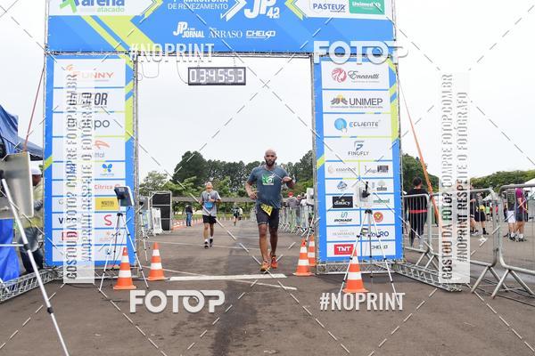 Compre suas fotos do evento7 Maratona de Revezamento JP no Fotop