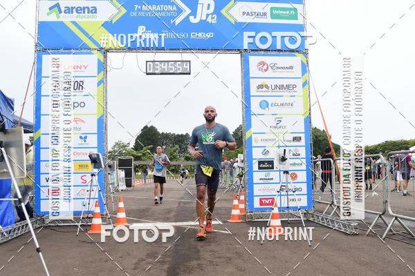 Compre suas fotos do evento7 Maratona de Revezamento JP no Fotop