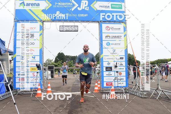 Compre suas fotos do evento7 Maratona de Revezamento JP no Fotop
