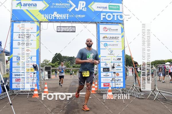 Compre suas fotos do evento7 Maratona de Revezamento JP no Fotop