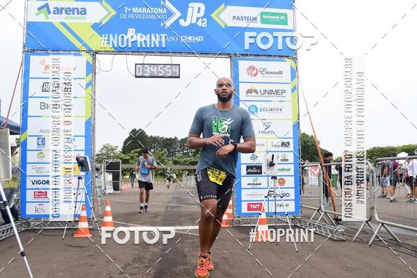 Compre suas fotos do evento7 Maratona de Revezamento JP no Fotop