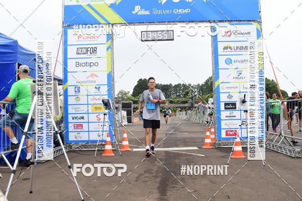 Compre suas fotos do evento7 Maratona de Revezamento JP no Fotop