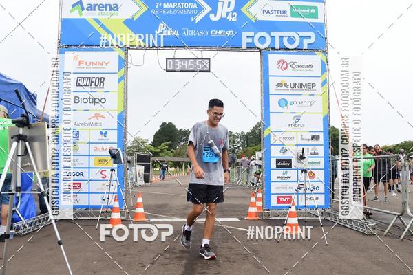 Compre suas fotos do evento7 Maratona de Revezamento JP no Fotop