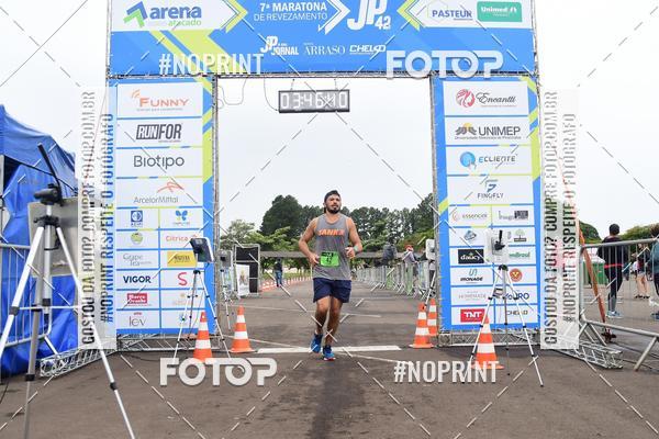 Compre suas fotos do evento7 Maratona de Revezamento JP no Fotop