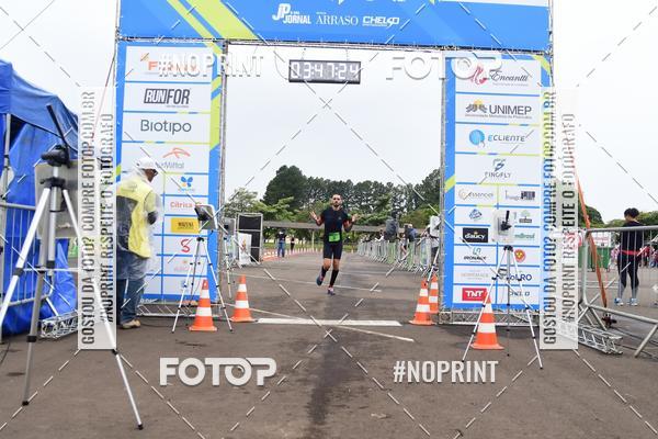 Compre suas fotos do evento7 Maratona de Revezamento JP no Fotop