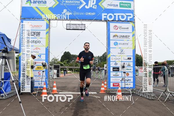 Compre suas fotos do evento7 Maratona de Revezamento JP no Fotop