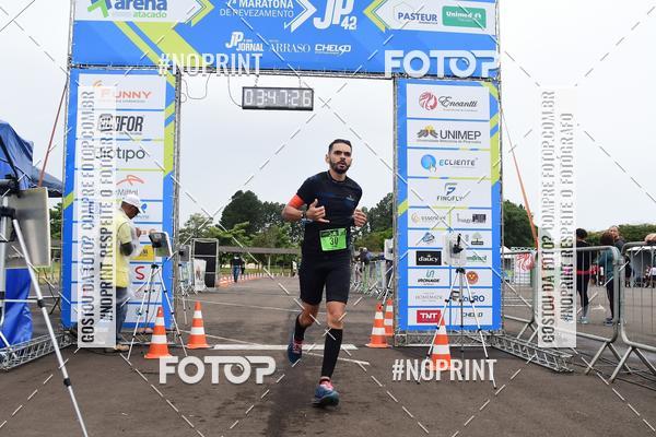 Compre suas fotos do evento7 Maratona de Revezamento JP no Fotop