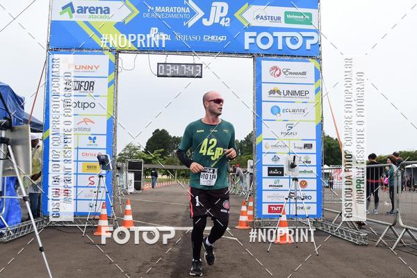 Compre suas fotos do evento7 Maratona de Revezamento JP no Fotop