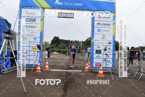 Compre suas fotos do evento7 Maratona de Revezamento JP no Fotop